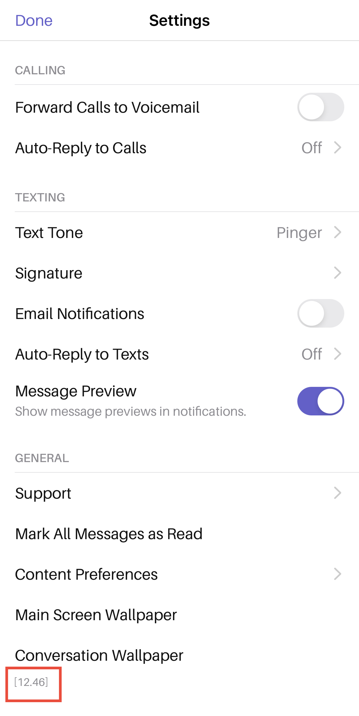 tf_iOS_app_version.jpeg