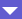 Screen_Shot_2020-12-16_at_2.37.18_PM.png