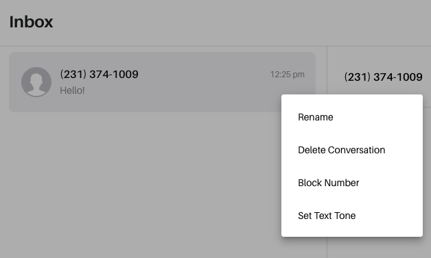 Screenshot 2024-05-03 at 2.01.43 PM.png
