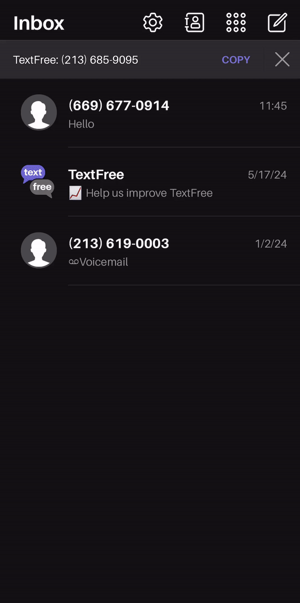 RPReplay_Final1716202118-ezgif.com-video-to-gif-converter.gif