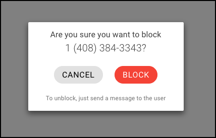 TFW_block_2.png