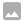 Screen_Shot_2020-10-11_at_6.27.03_AM.png