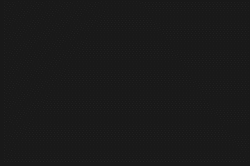 MKT-14228_FEAT-ANNOUNCE_SIRI_TEXTFREE.gif