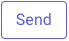 TFW_send.png