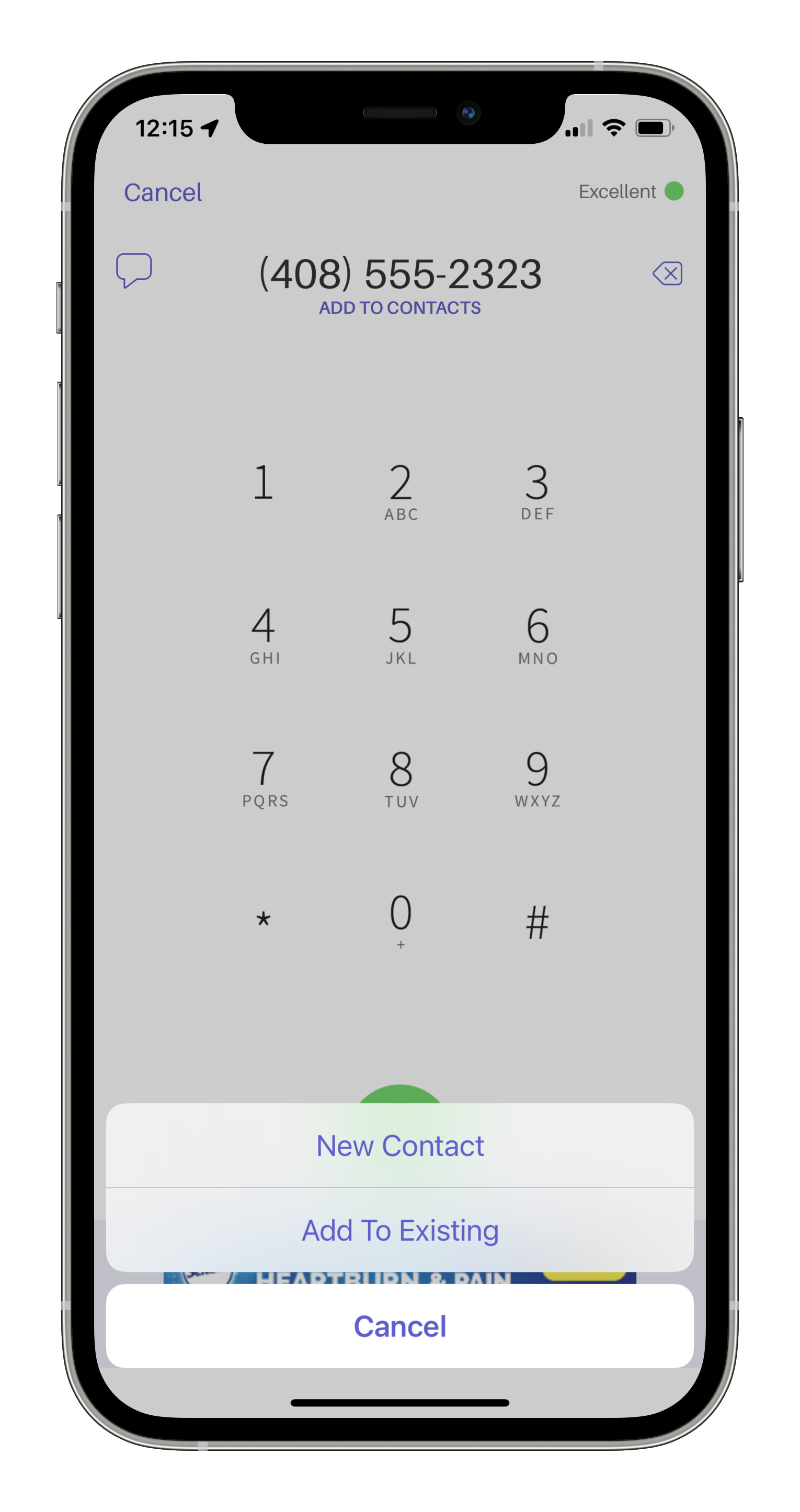 IMG_3716_iphone12prosilver_portrait.png