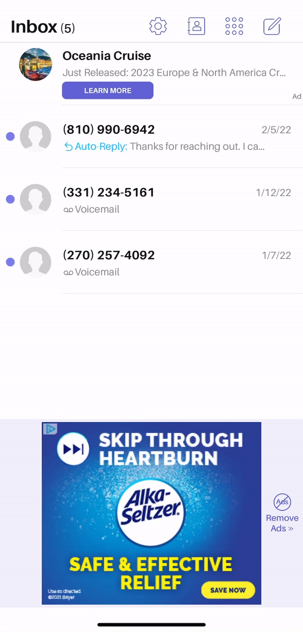 TF-_How_to_delete_messages__calls_and_voicemails.gif